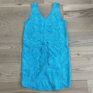 Kyodan Outdoor Activewear Dress Skort XS